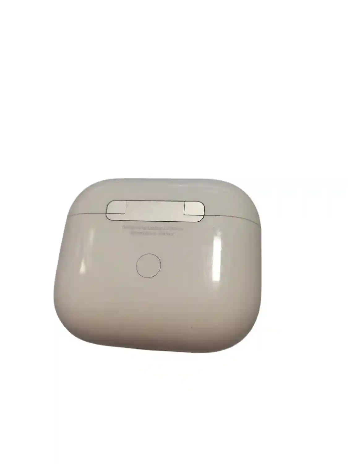 AirPods 3