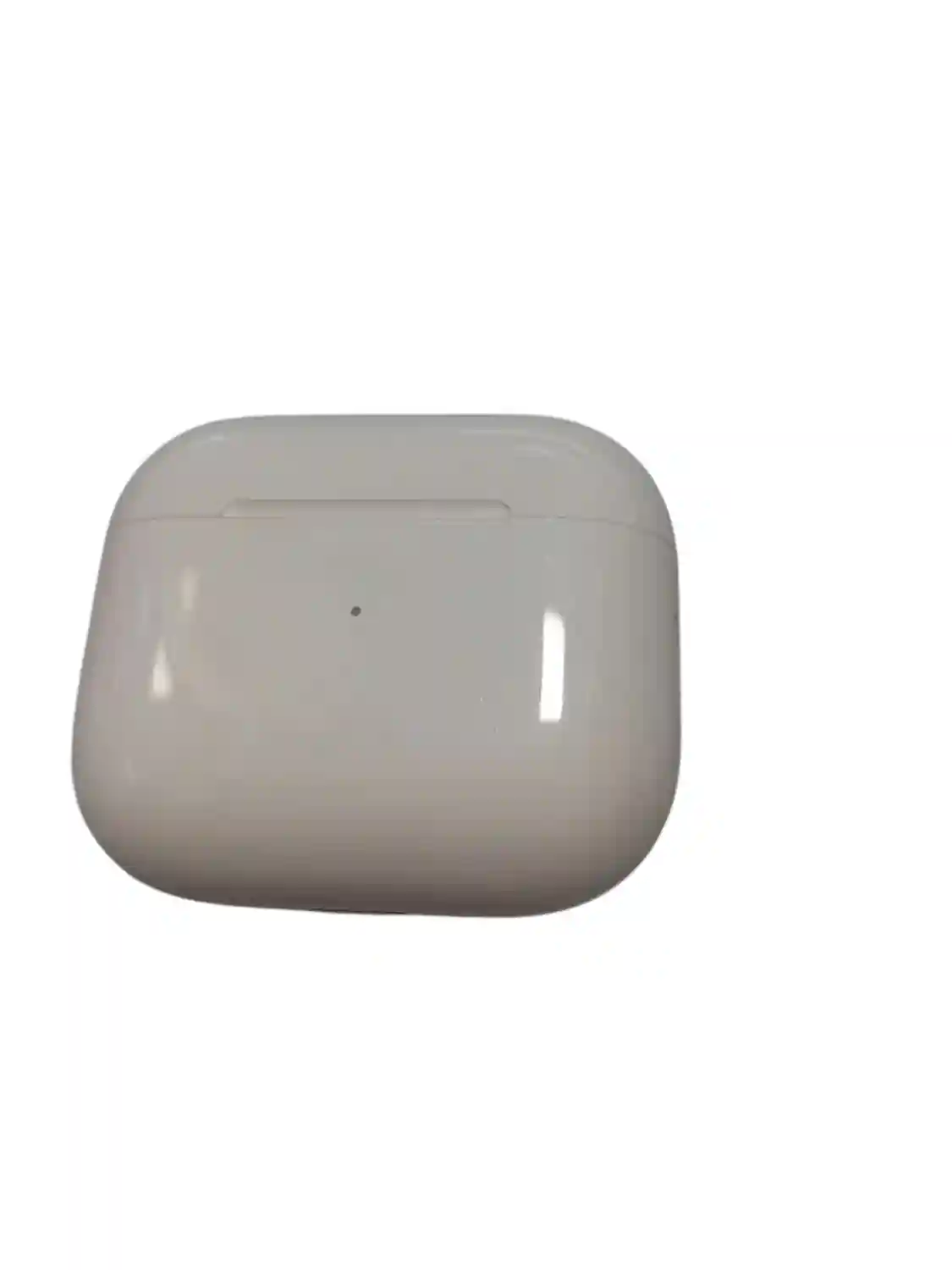 AirPods 3