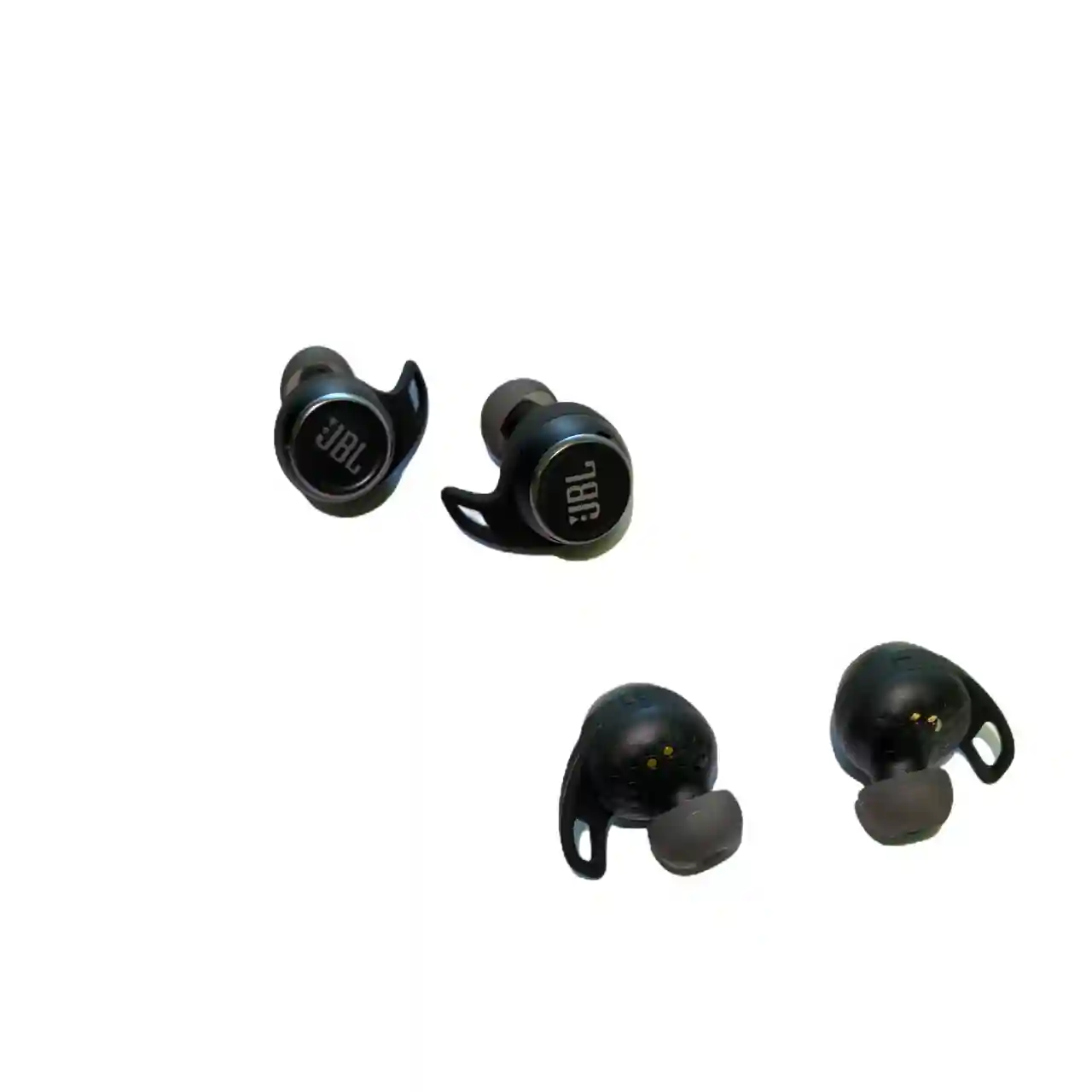 Căști JBL Reflect Mini NC