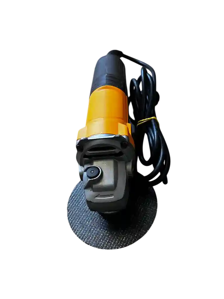 INGCO AG75028