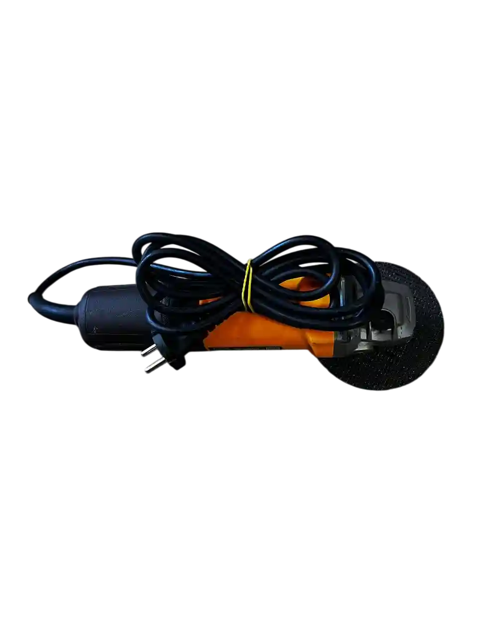 INGCO AG75028