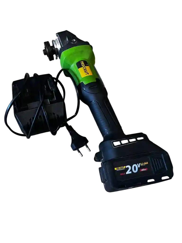 PGА20