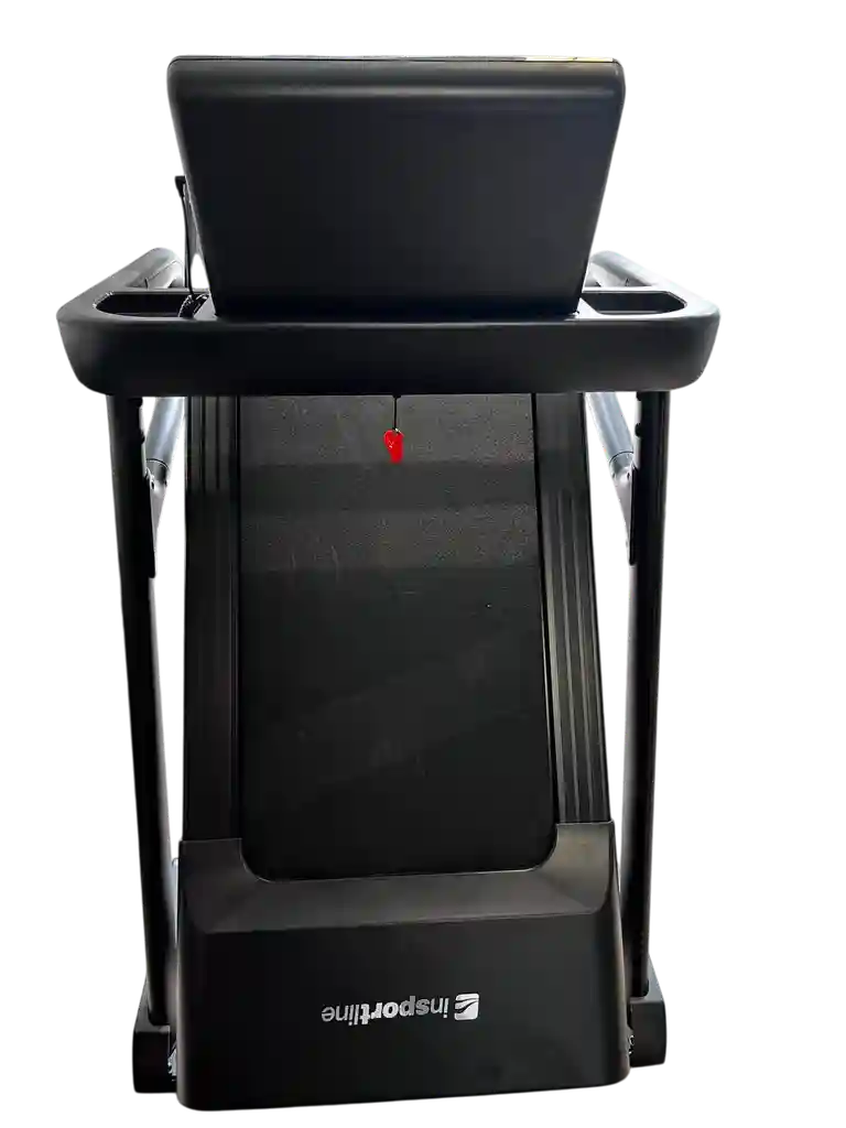 Беговая дорожка Insportline ZenRun 30