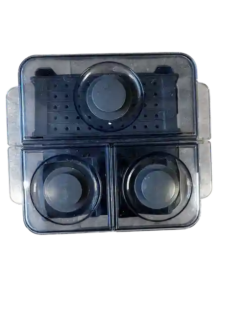 Morphy Richards  48781