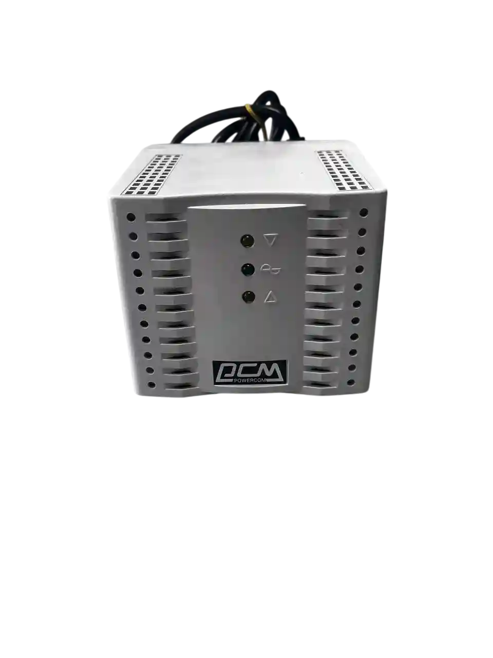 Powercom 