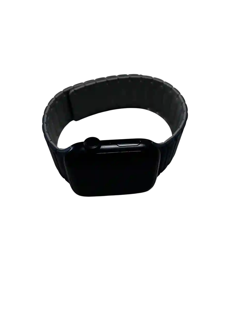 Watch Series 9   1.9"/ 45 mm/
