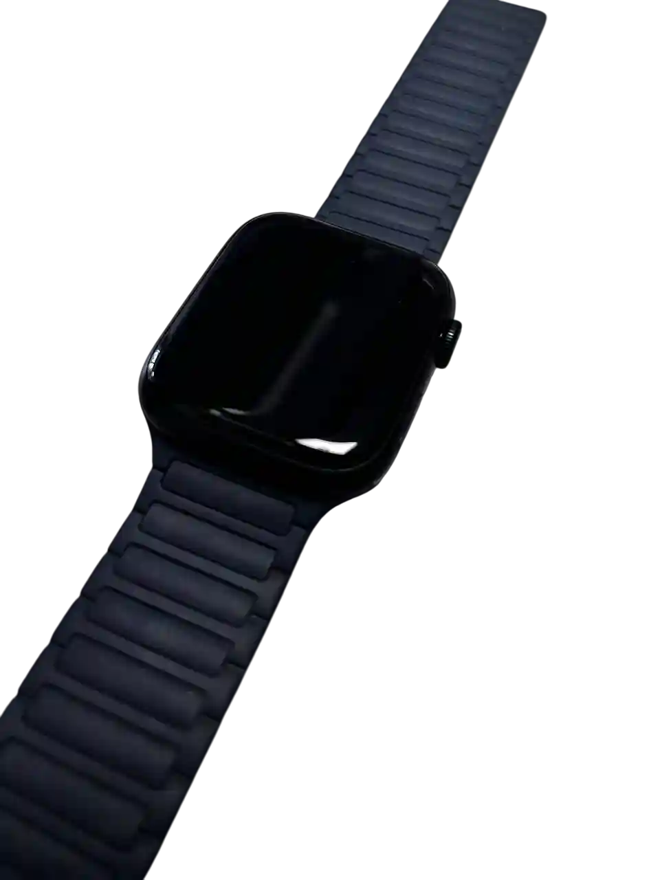 Watch Series 9   1.9"/ 45 mm/
