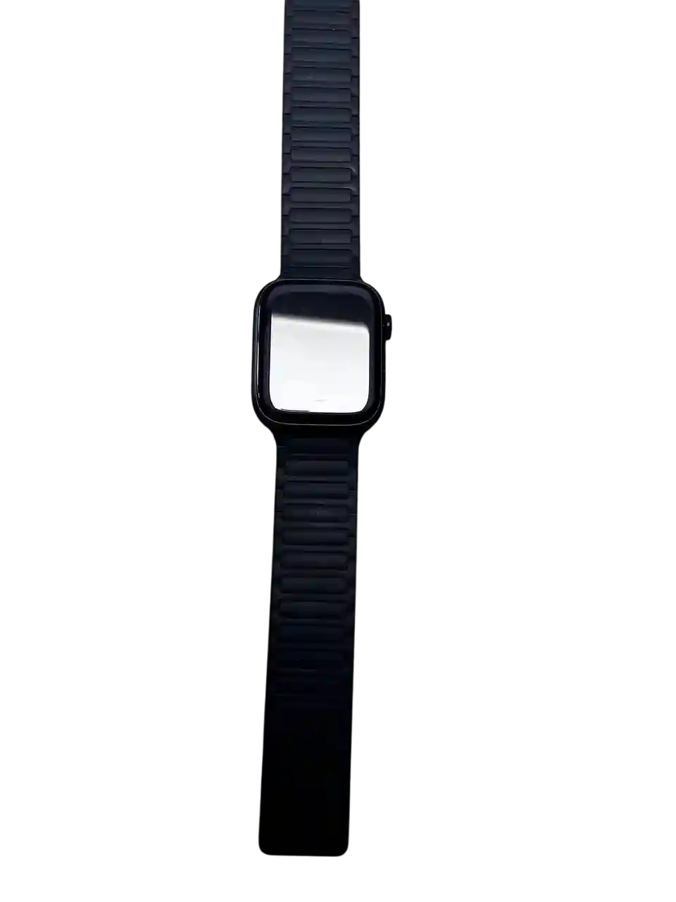 Watch Series 9   1.9"/ 45 mm/