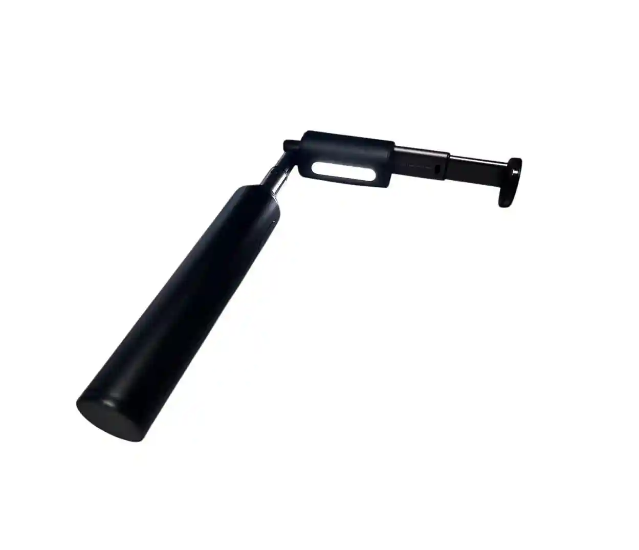 Монопод Huawei Selfie Stick CF33 