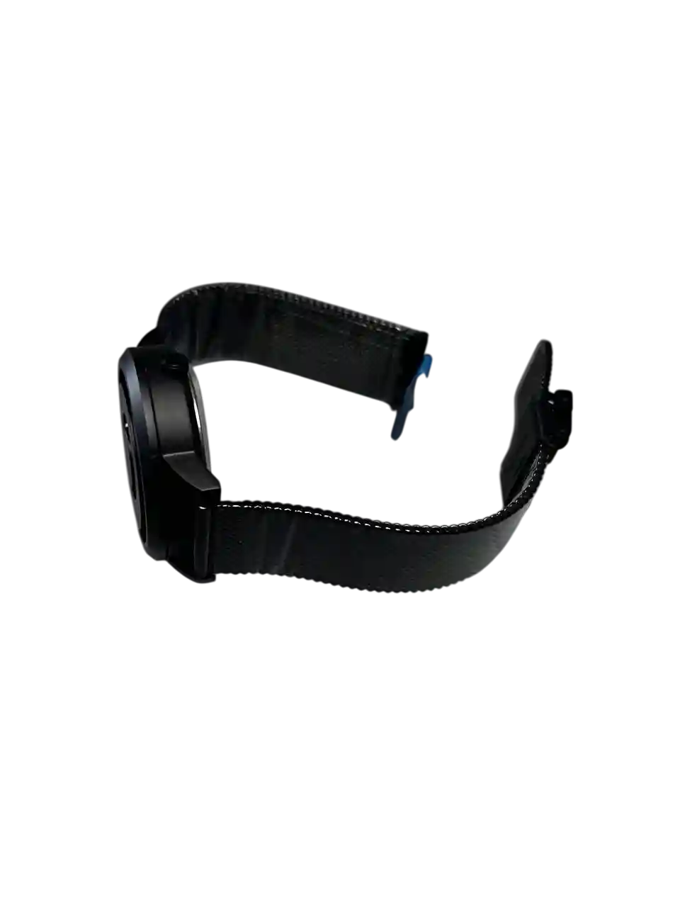 EUTOUR Watches Men Magnetic