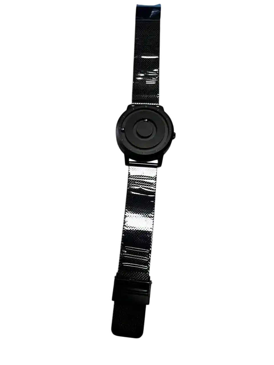 EUTOUR Watches Men Magnetic