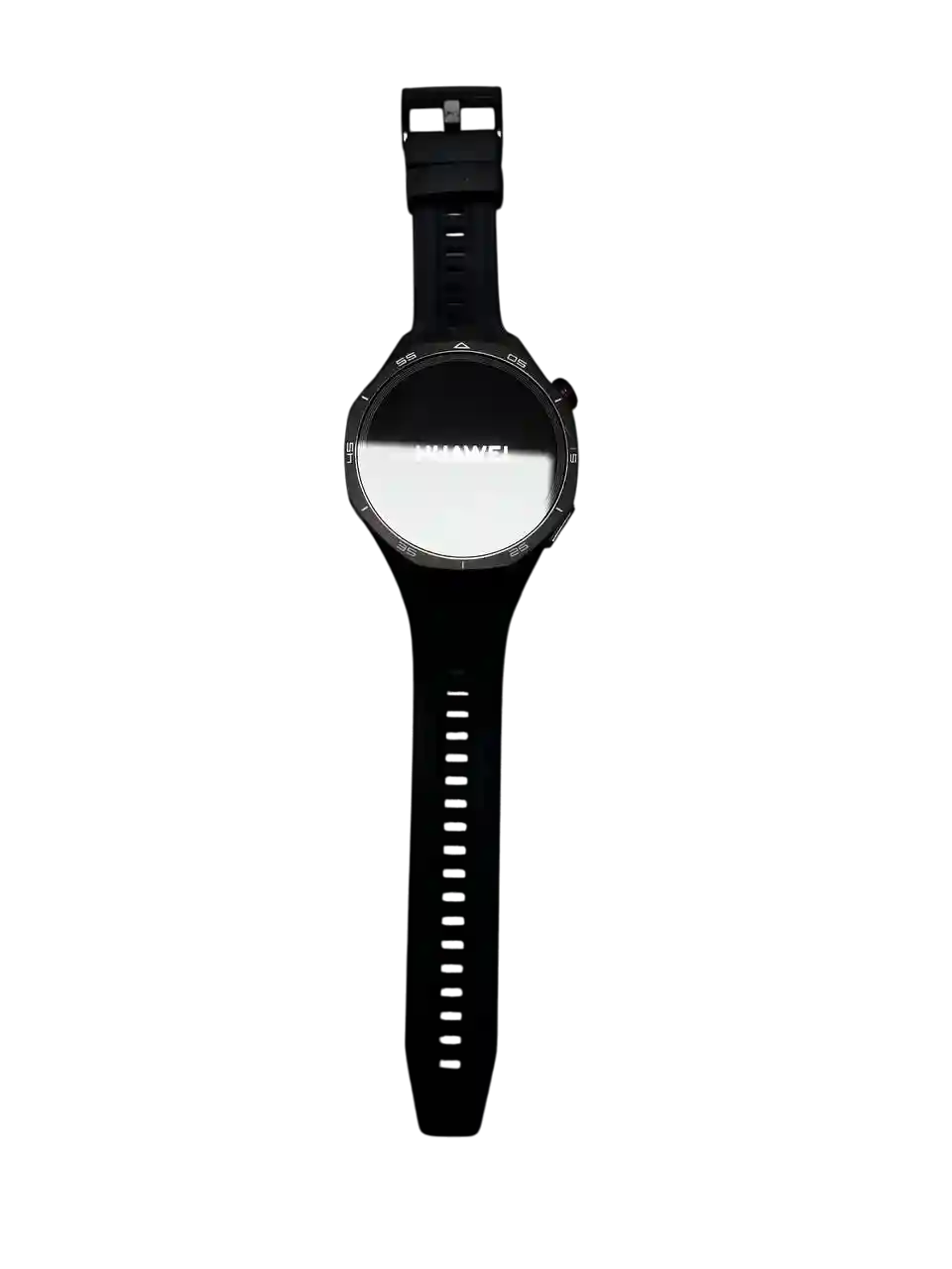 Watch GT 5 Pro