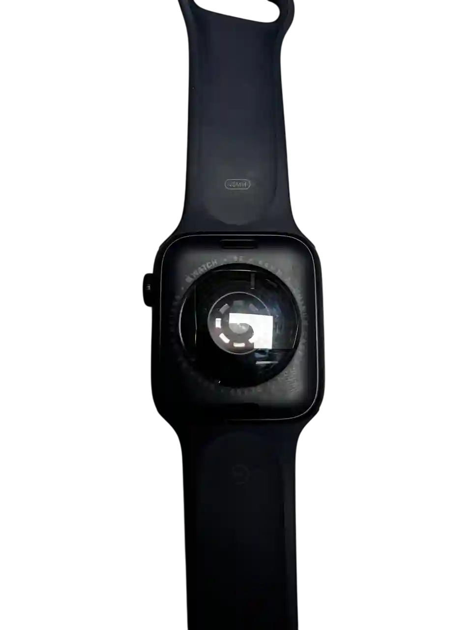 Watch SE (2nd gen), 44мм,