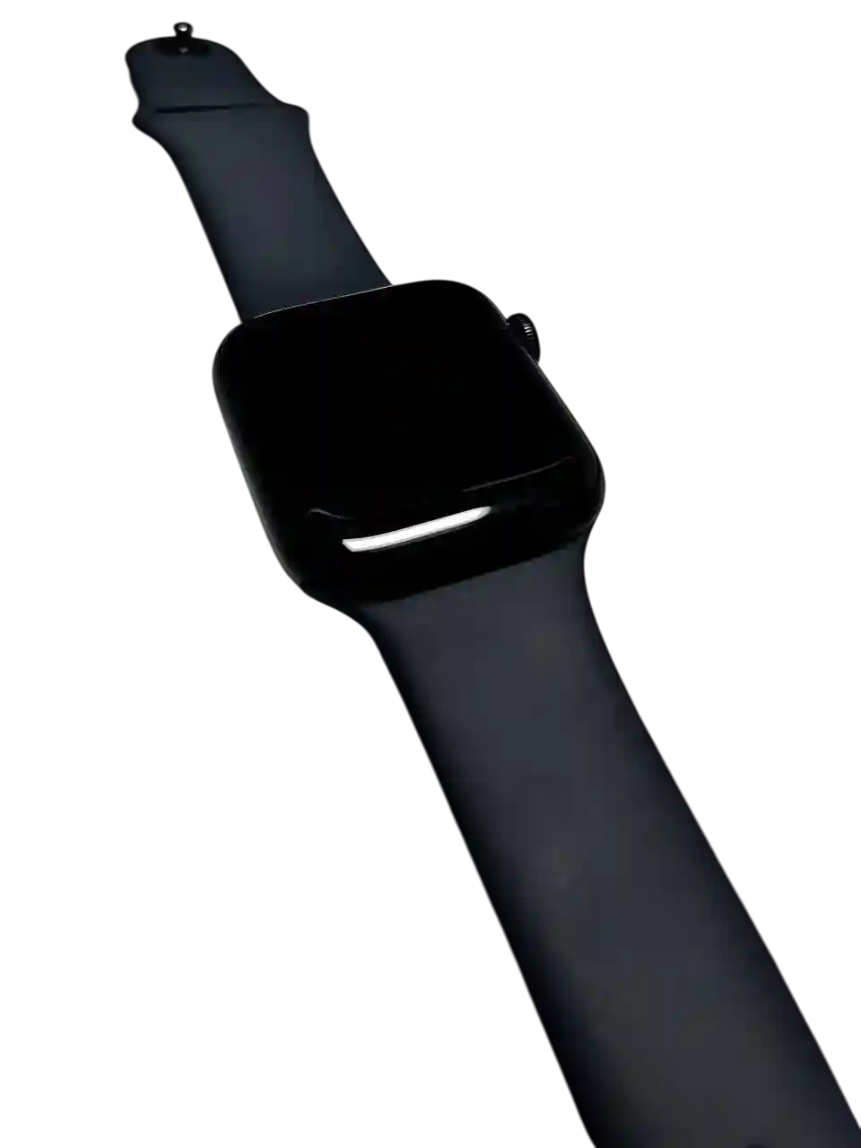 Watch SE (2nd gen), 44мм,