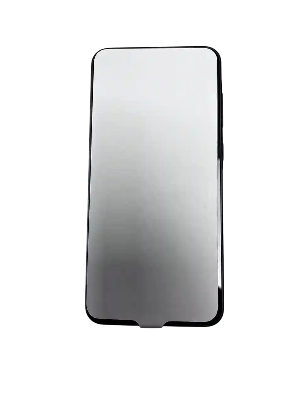 Galaxy A36  6 GB/ 128 GB/