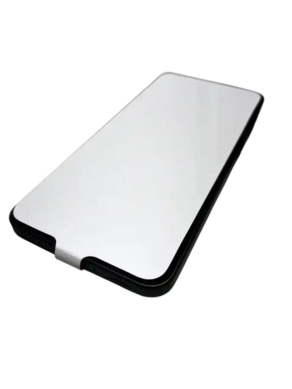 Galaxy A36  6 GB/ 128 GB/