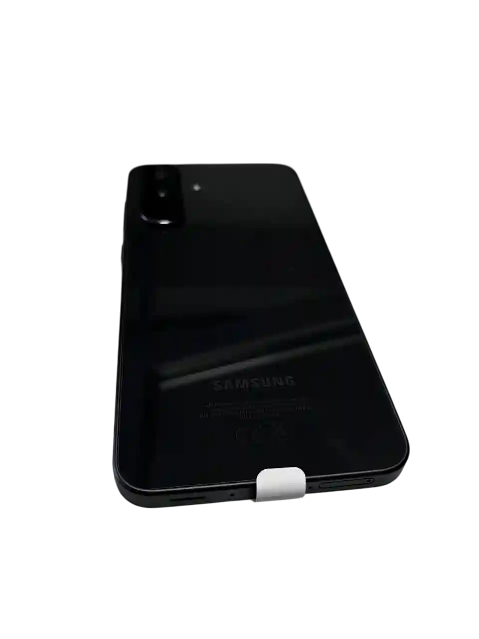 Galaxy A36  6 GB/ 128 GB/