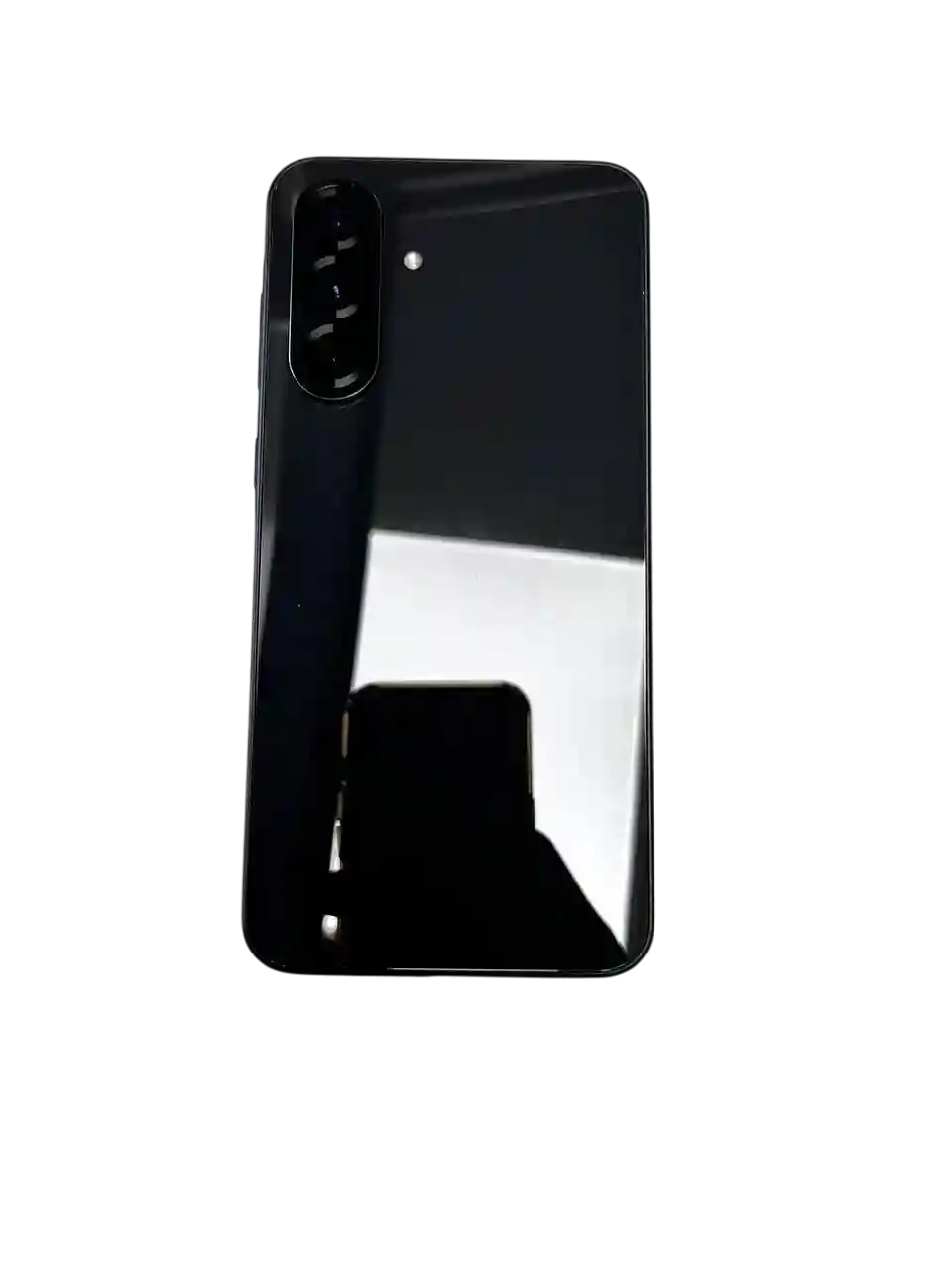 Galaxy A36  6 GB/ 128 GB/