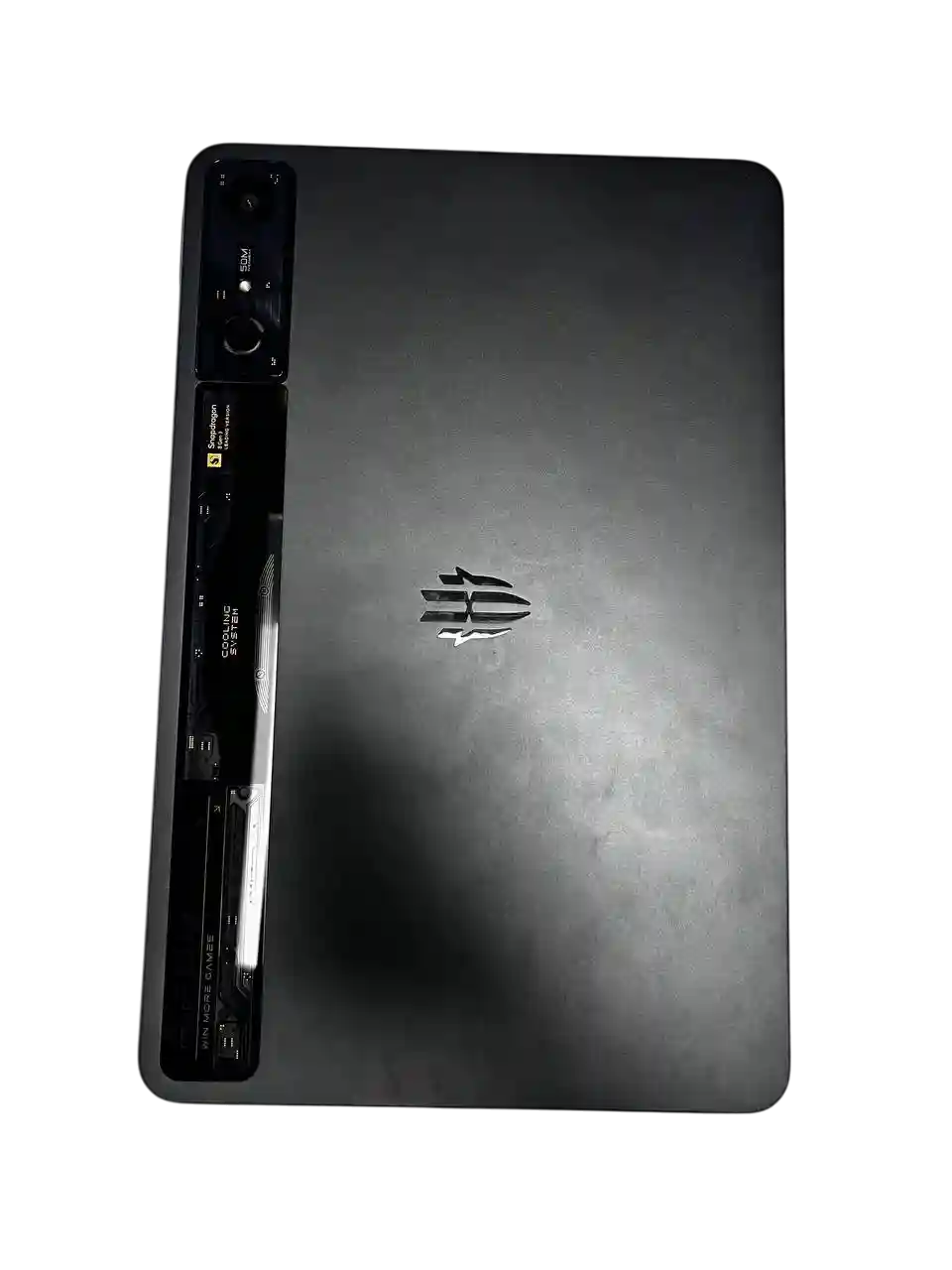 REDMAGIC Nova Gaming Tablet 12/256GB 