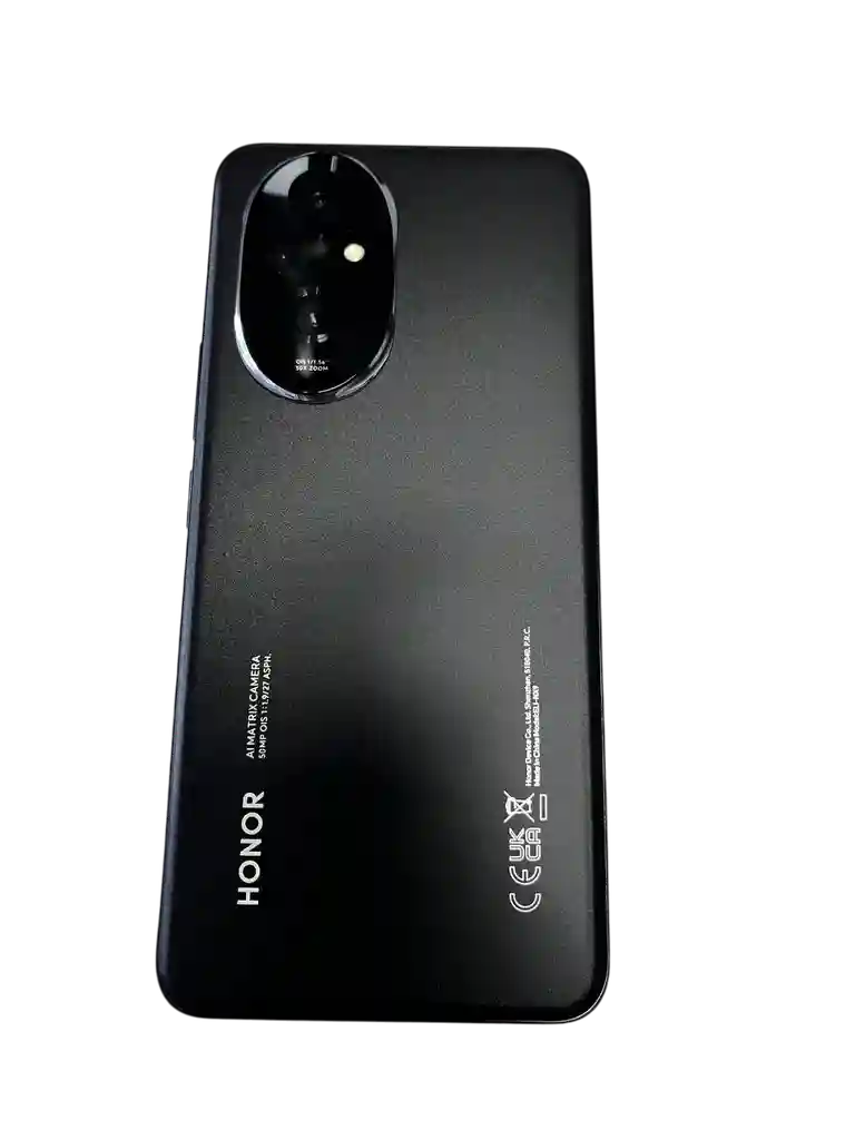 Honor 200 12 GB/ 512 GB
