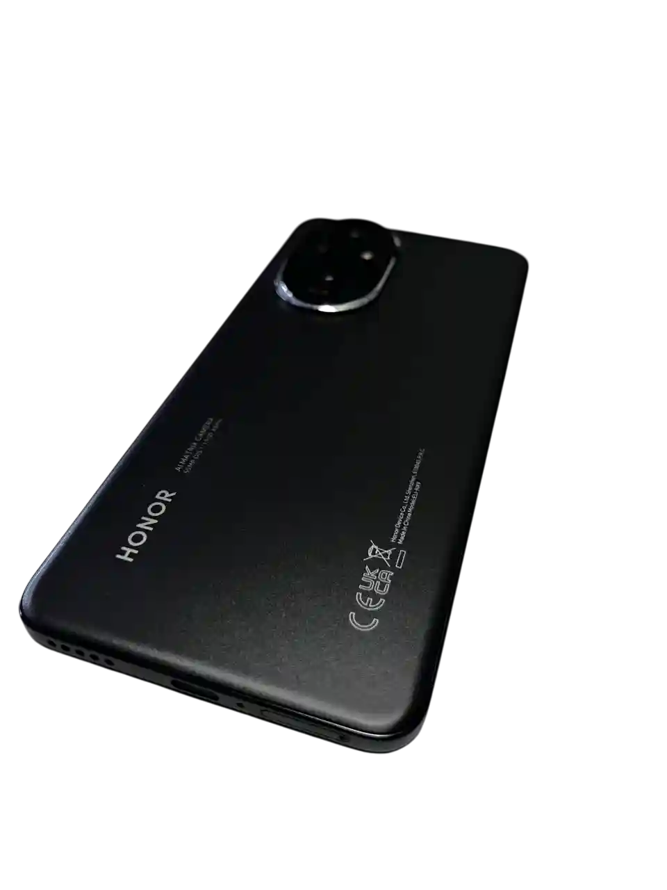 Honor 200 12 GB/ 512 GB