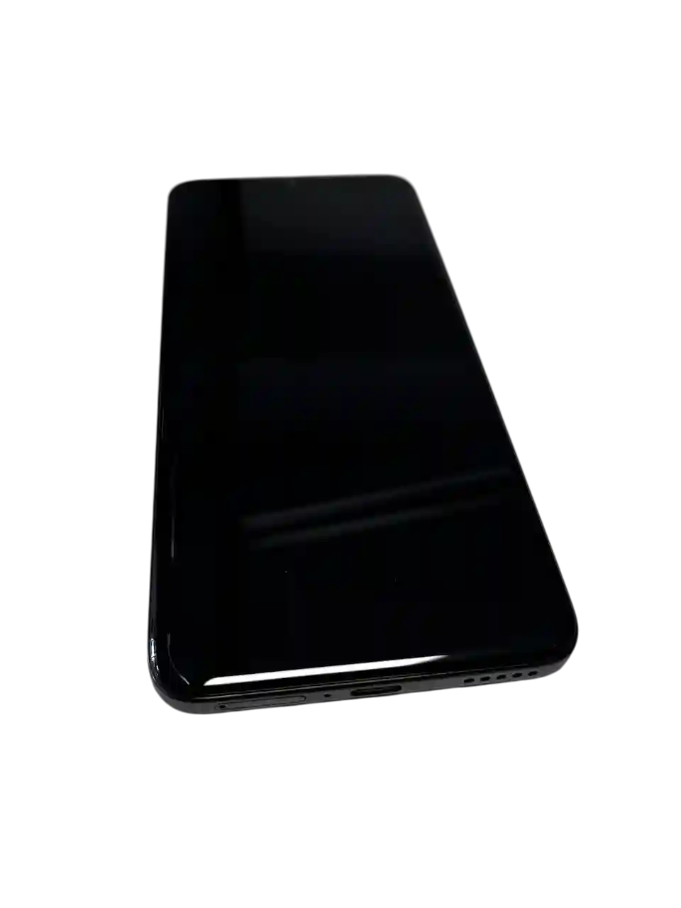 Honor 200 12 GB/ 512 GB