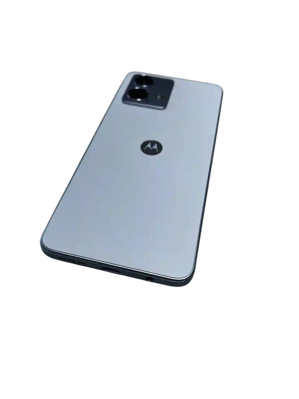 Moto G84 12 GB/ 256 GB