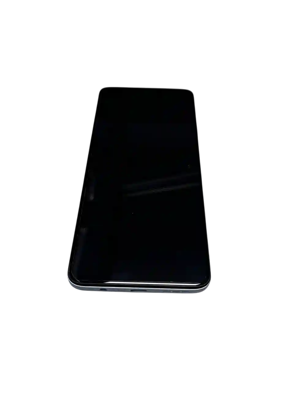 Moto G84 12 GB/ 256 GB
