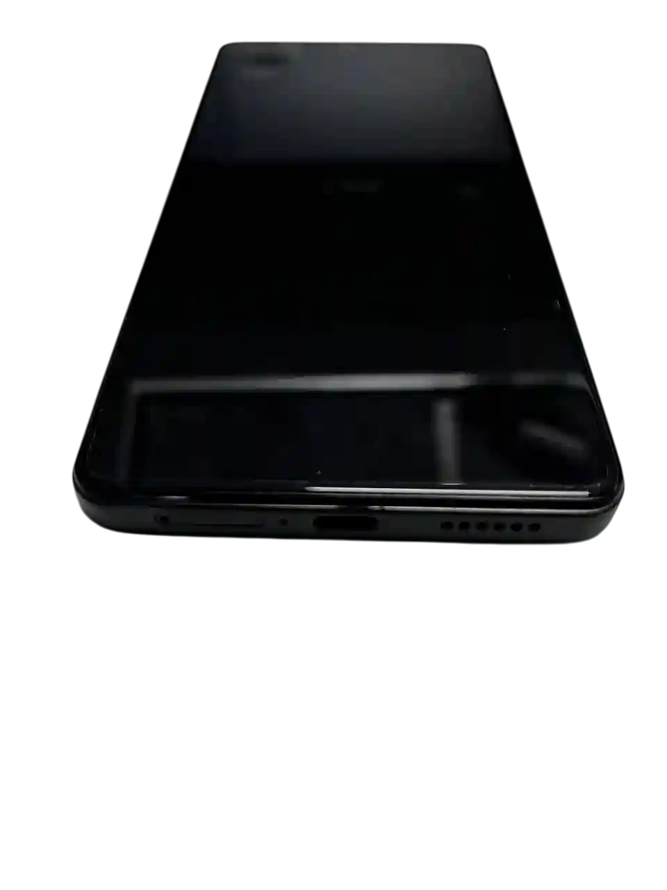 Redmi Note 12 Pro+ 256 GB
