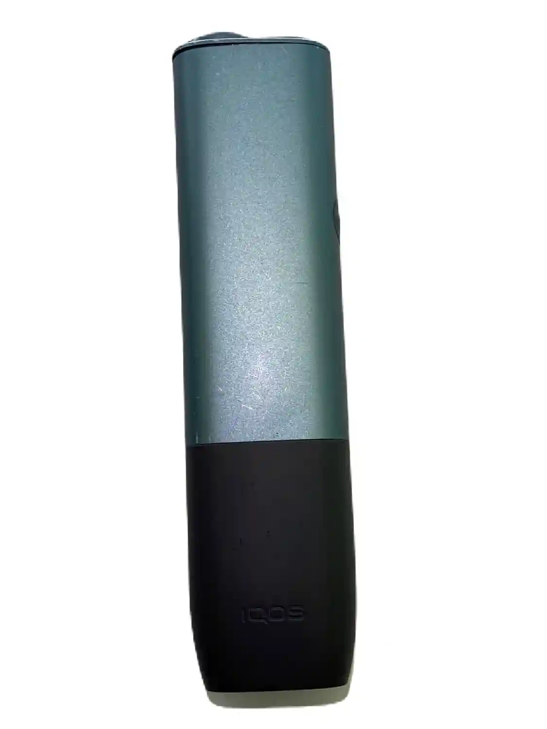 Sistem IQOS ILUMA ONE