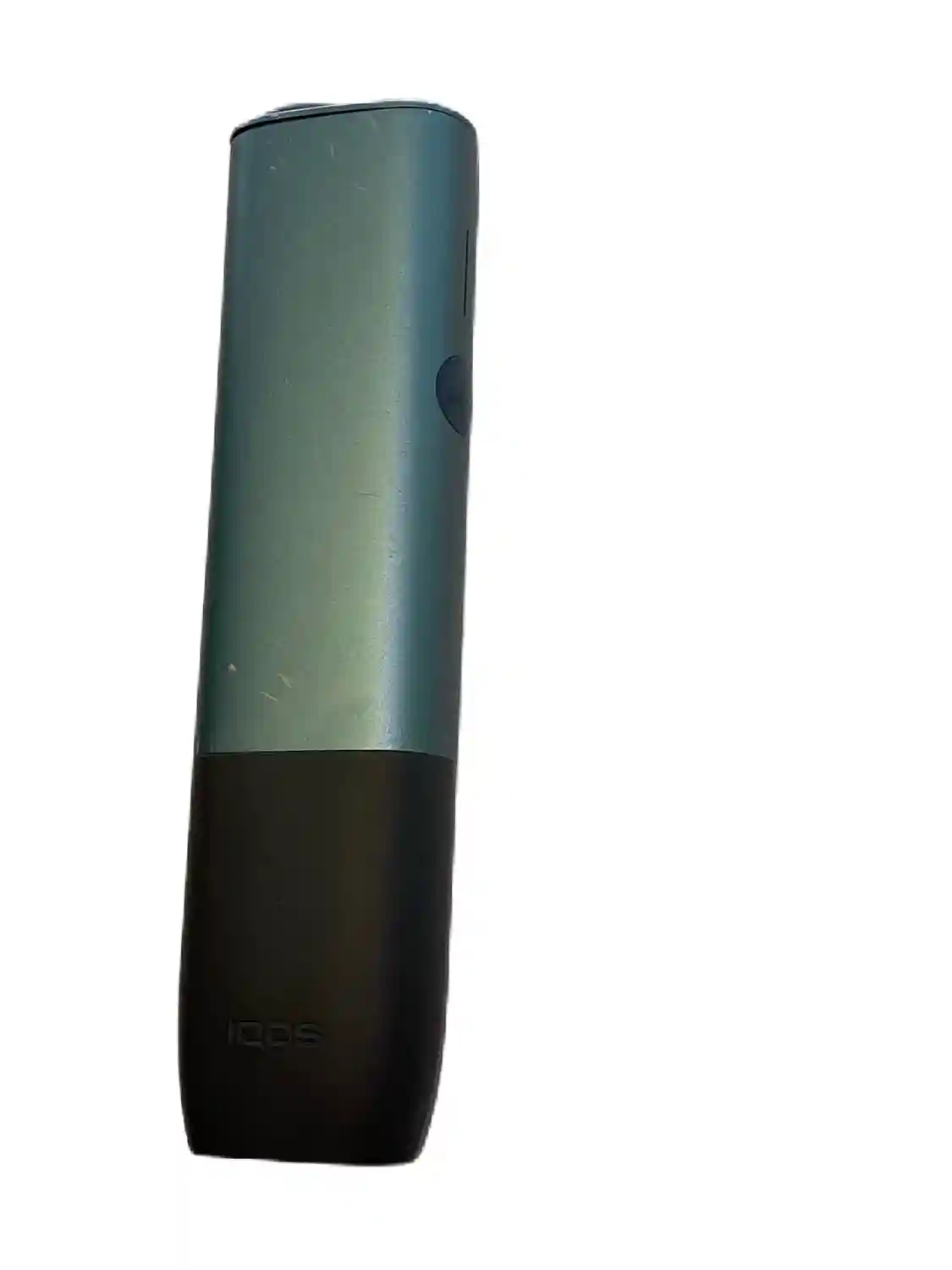 Sistem IQOS ILUMA ONE