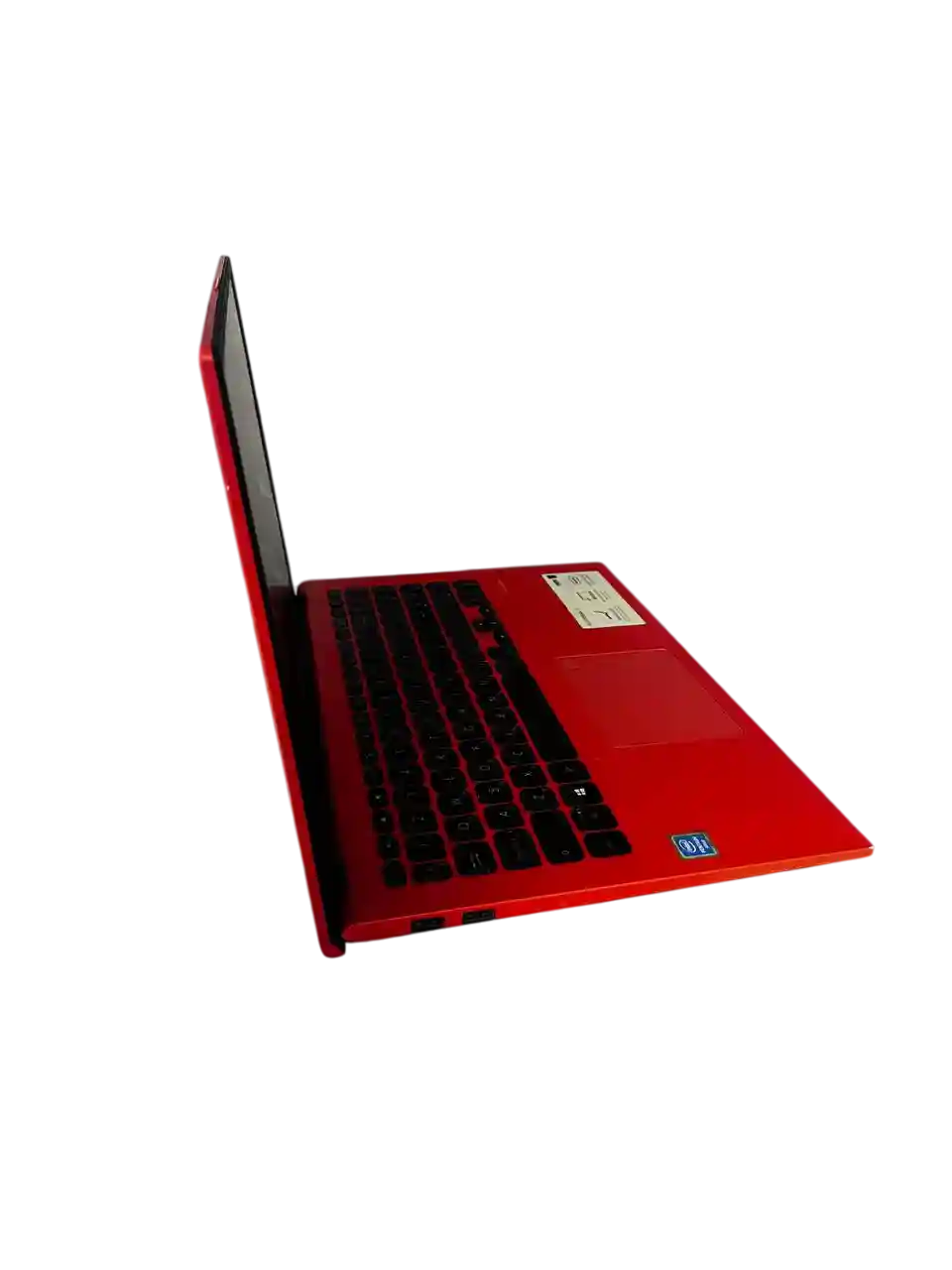 VivoBook 15 X512U| Intel Pentium4417U| 8 Gb DDR4 | HDD 1000 Gb
