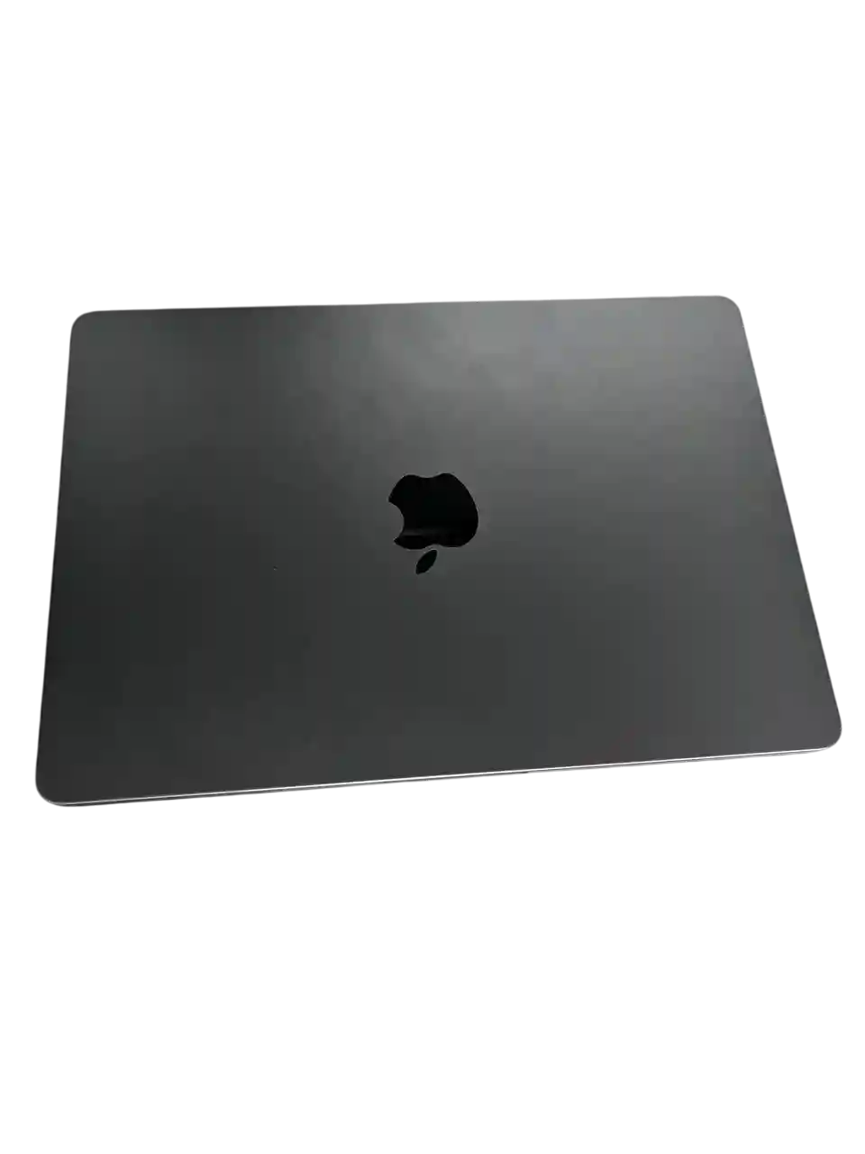  MacBook Air 13.6 2022 Midnight 13.6" | 16 GB | 256 GB | Apple M2 (8C/8G) |