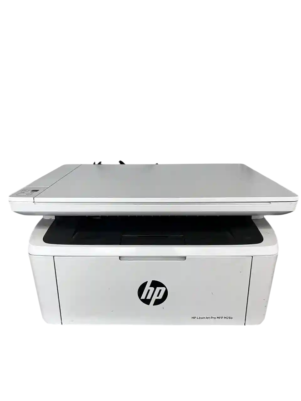 МФУ HP LaserJet Pro M28a