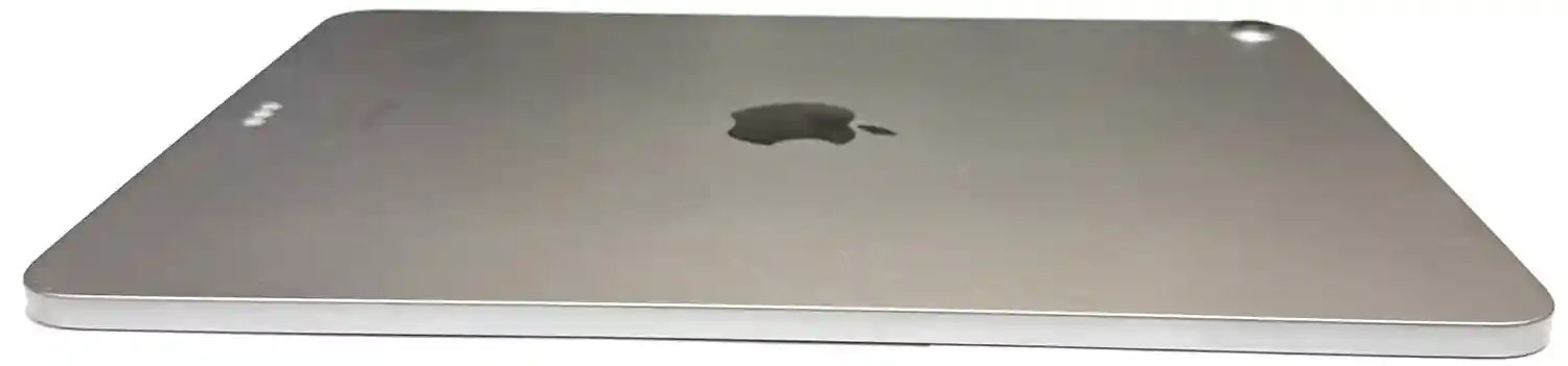 Apple iPad Air 2024  11" / 128GB / Wi-Fi