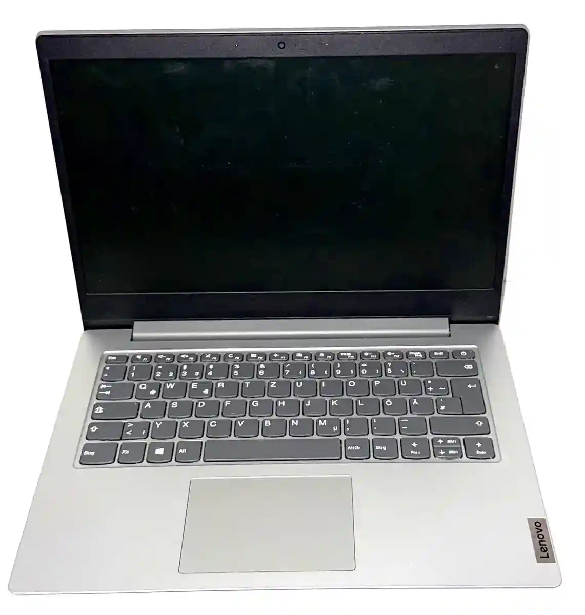 Lenovo IdeaPad 1 14igl05 Intel Celeron N4020 / Intel UHD Graphics 600 / 2021