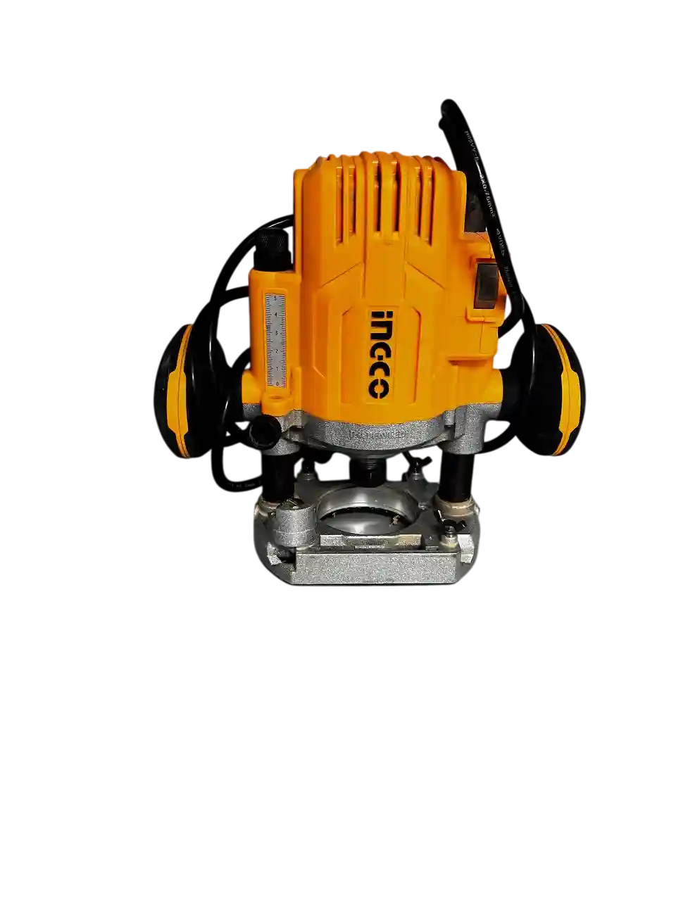 RT12008