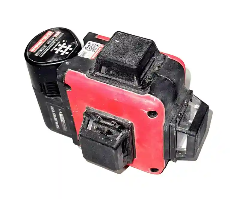 SHIJING 7859E