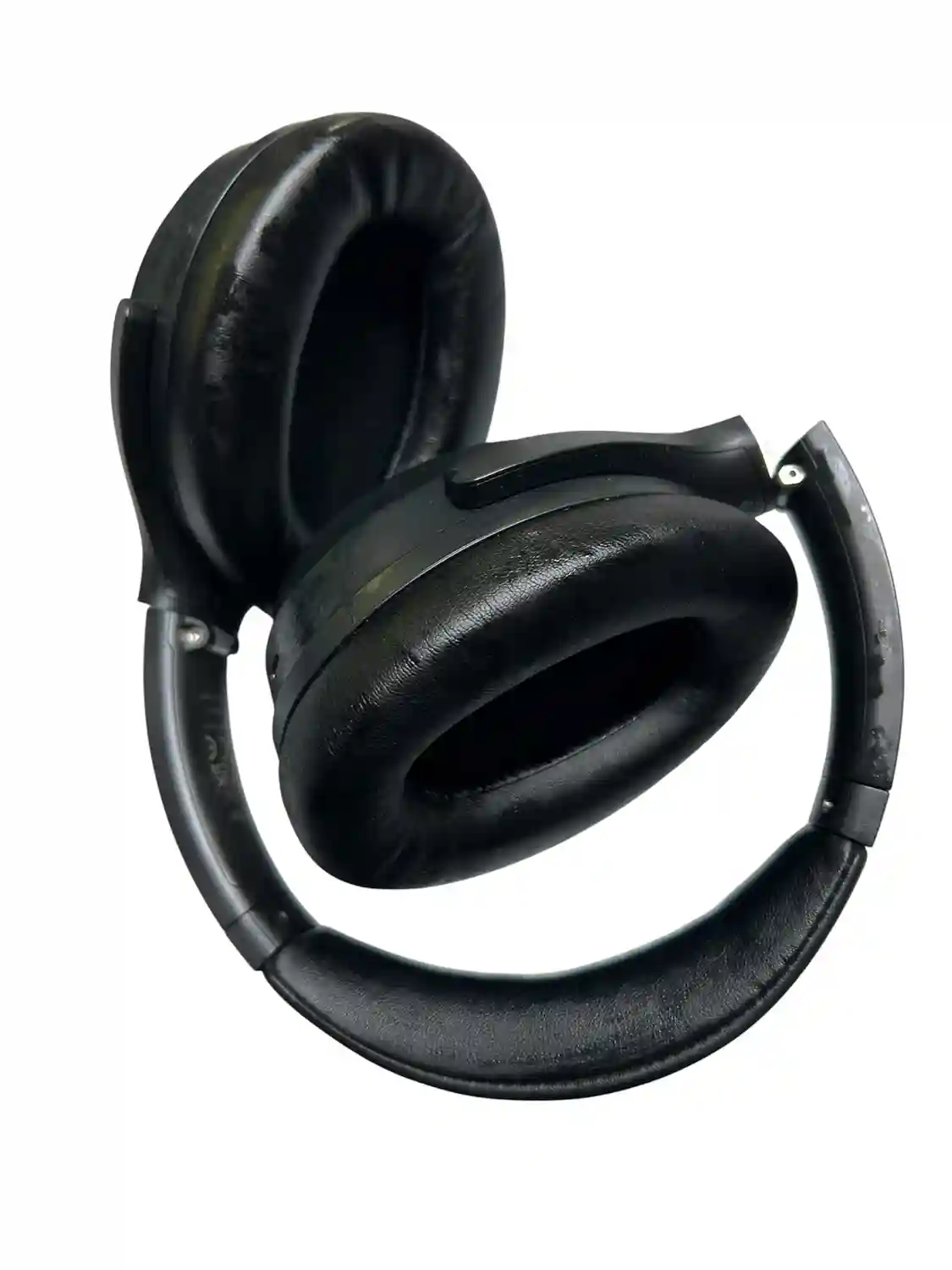 Edifier WH700NB Black