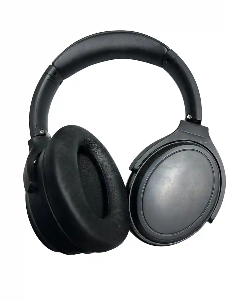 Edifier WH700NB Black