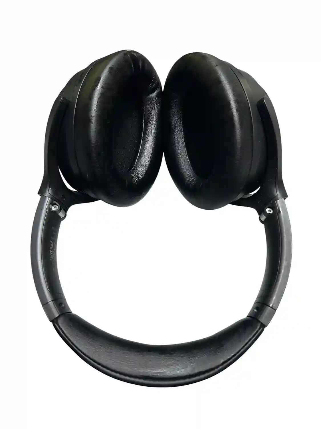 Edifier WH700NB Black