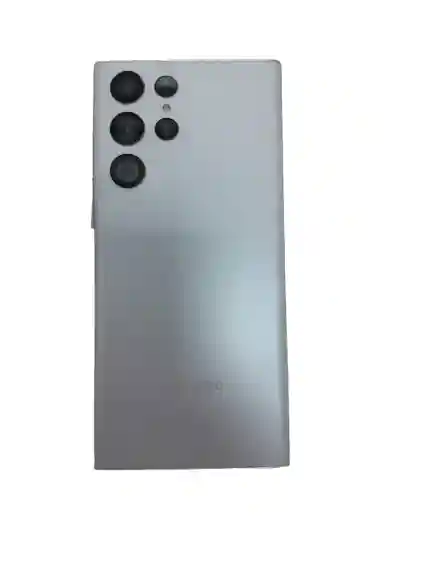 Galaxy S22 Ultra SM-S908 8 ГБ/ 128 ГБ/