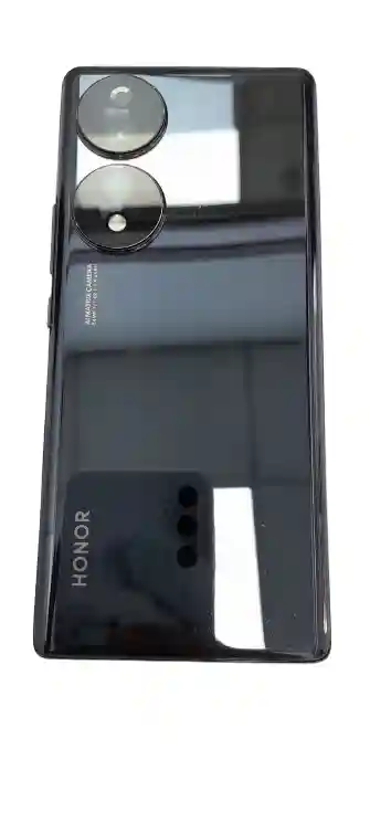 Honor 70 5G 8/256Gb /2023