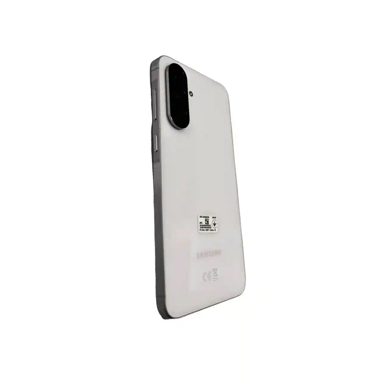 Galaxy A56  8 GB/ 256 GB/