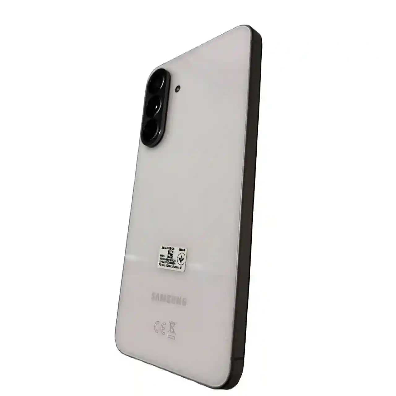Galaxy A56  8 GB/ 256 GB/