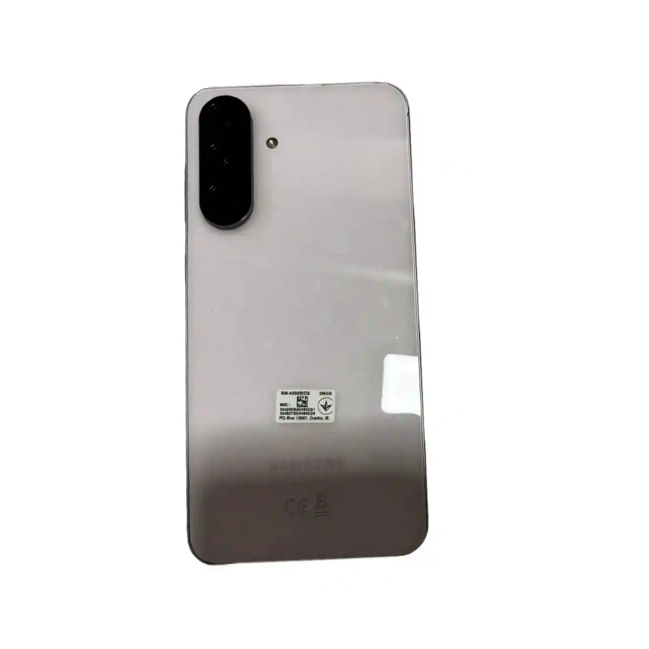 Galaxy A56  8 GB/ 256 GB/