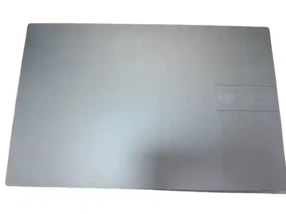  ASUS Vivobook Go 15 E1504FA, Mixed Black, AMD Ryzen 5 7520U, 8Гб/512Гб