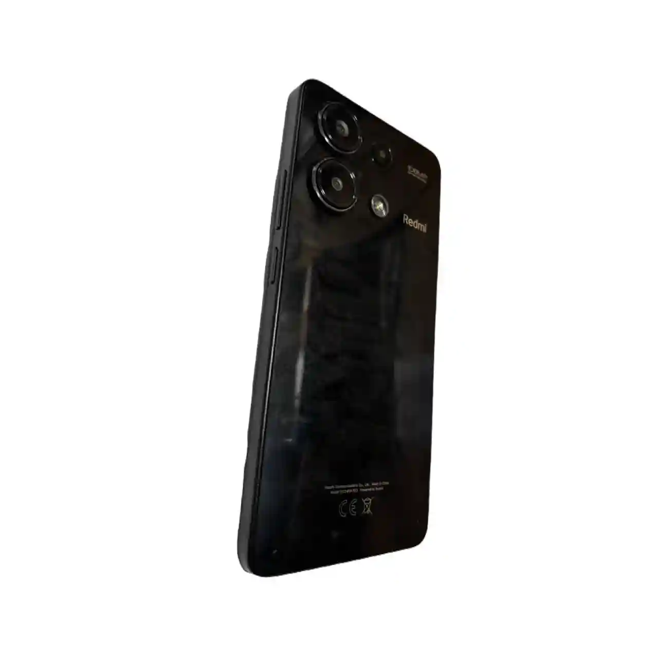 Redmi Note 13 Pro 8 GB/ 256 GB/ 