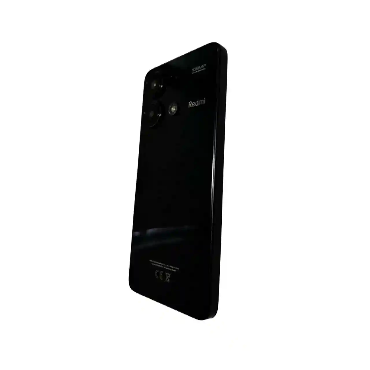 Redmi Note 13 Pro 8 GB/ 256 GB/ 