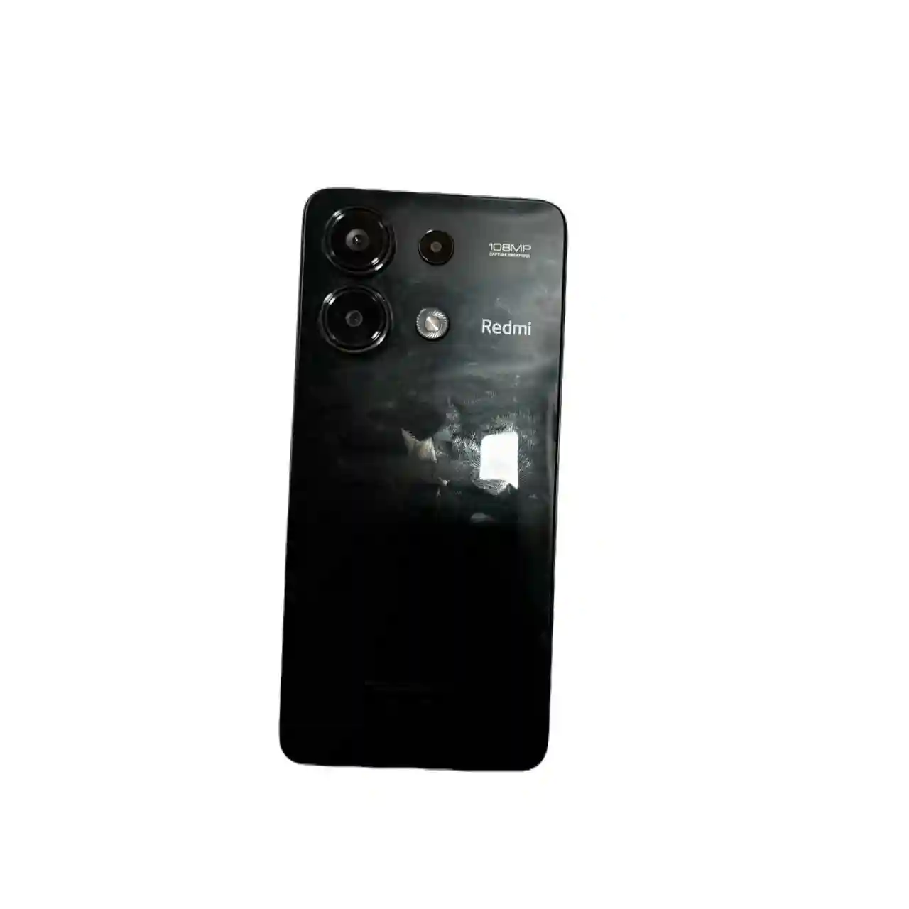 Redmi Note 13 Pro 8 GB/ 256 GB/ 